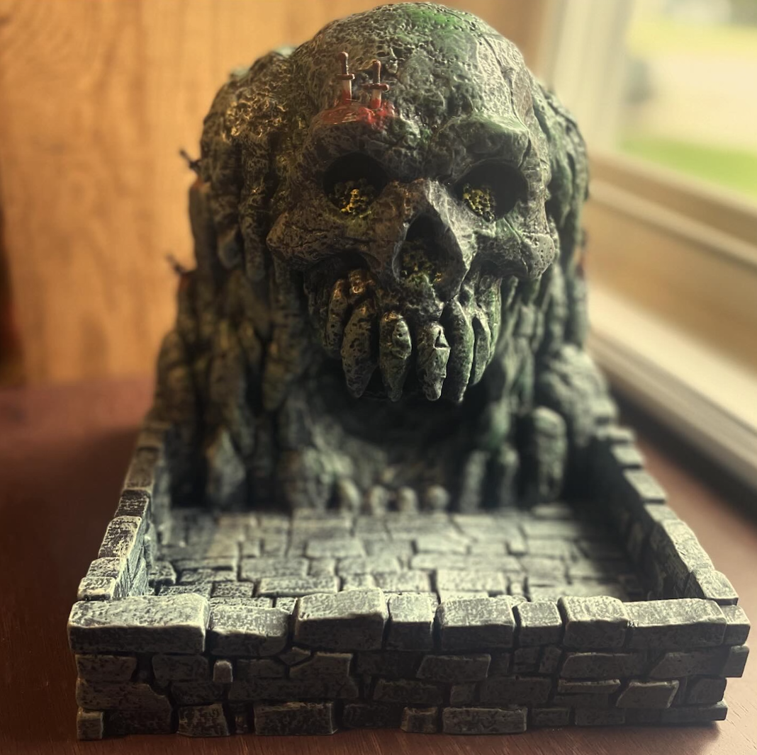 BERLIOZ / THE DAY OF DOOM デモテープ プログレ BERLIOZ / THE DAY OF DOOM デモテープ プログレ Deathrow